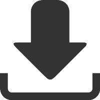 Download CoinBella Game